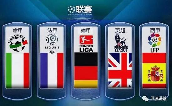 难以通才化